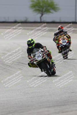 media/Apr-12-2025-CRA (Sat) [[f57db7448a]]/Races/Race 8/